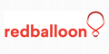 RedBalloon Promo Codes